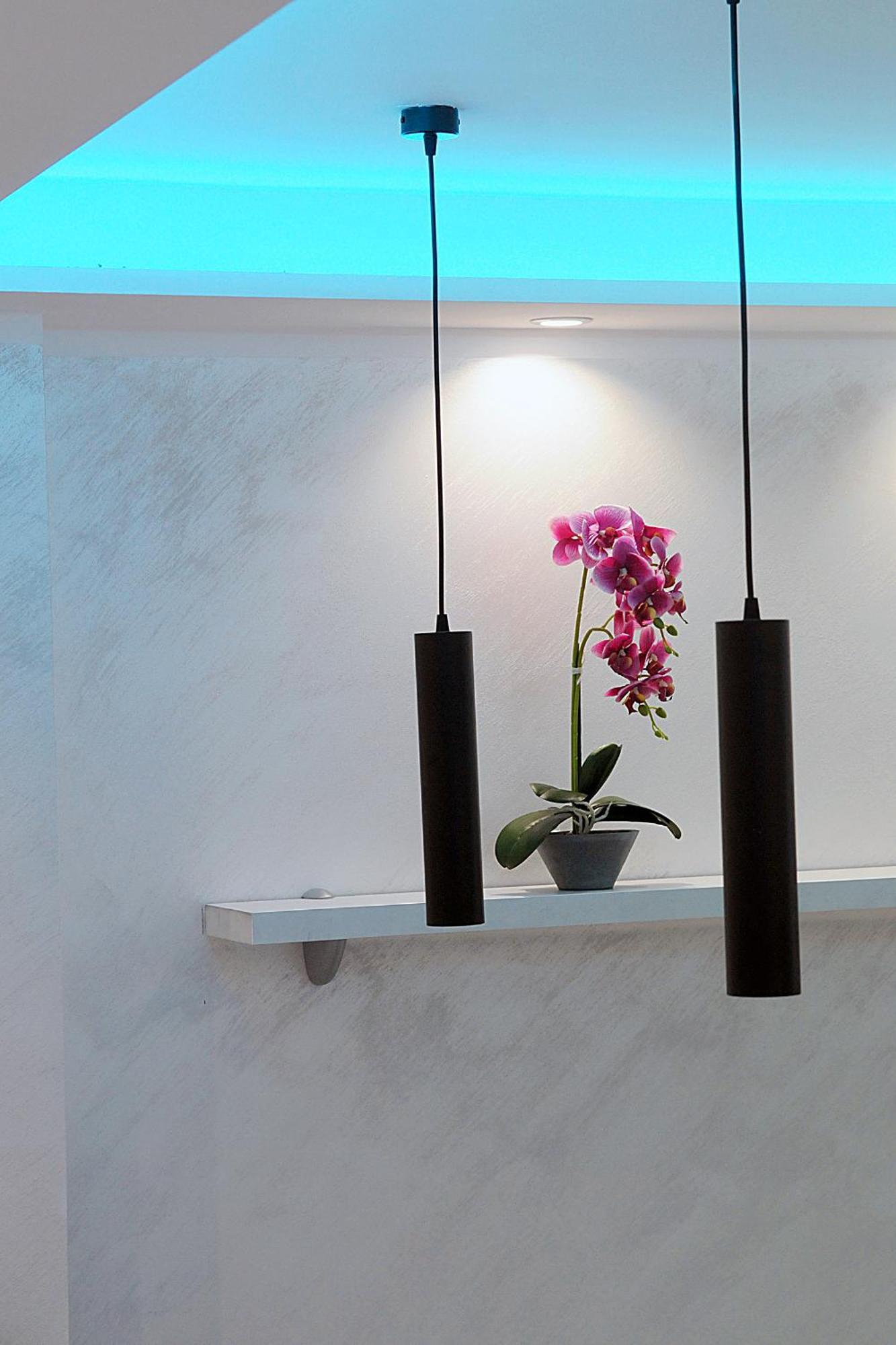 B&B Aida Rooms เชฟาลู ภายนอก รูปภาพ