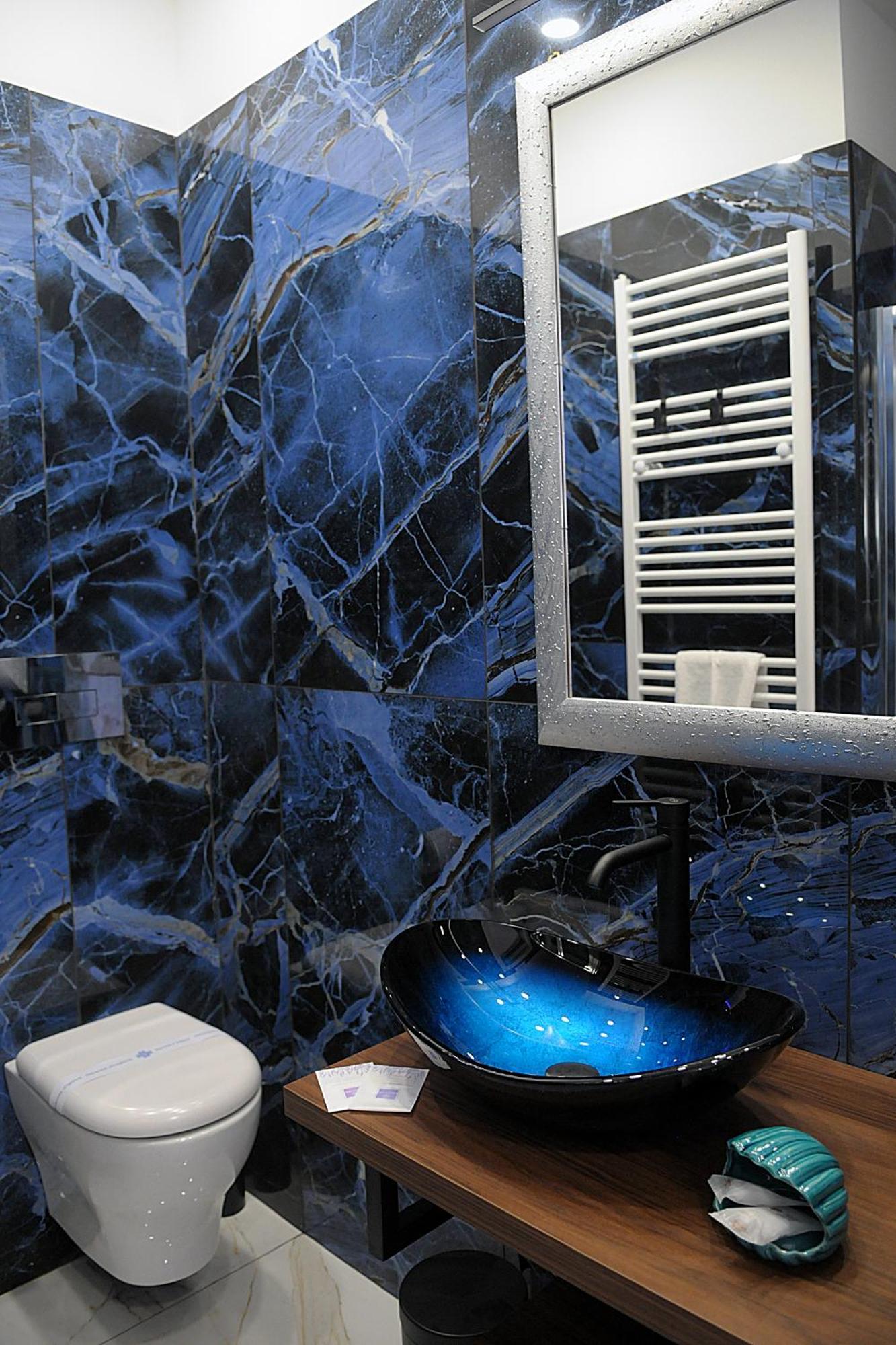 B&B Aida Rooms เชฟาลู ภายนอก รูปภาพ